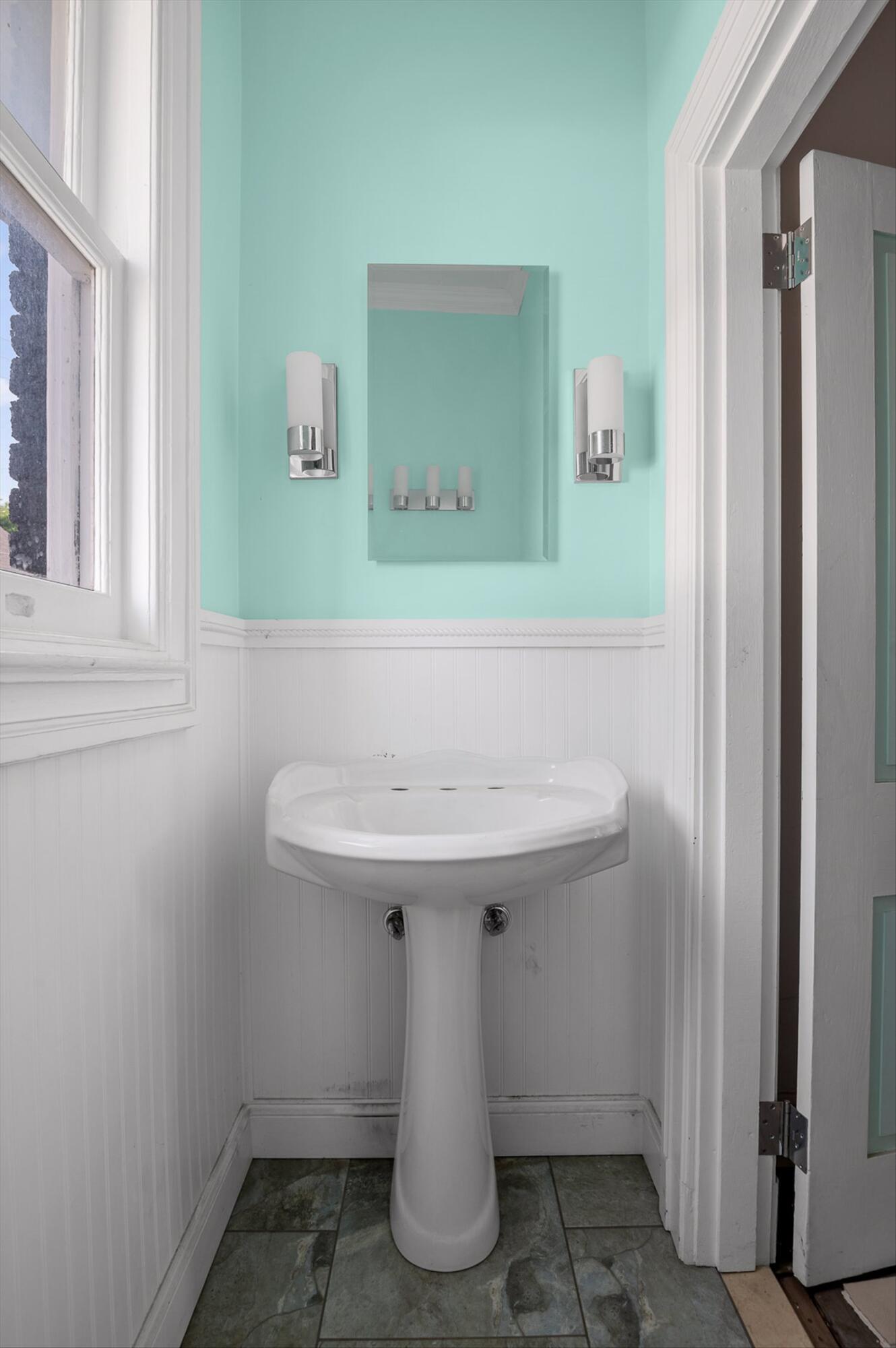 2000 Oak Street Chattanooga, TN 37404 - Photo 38 of 45 39-Oak-39