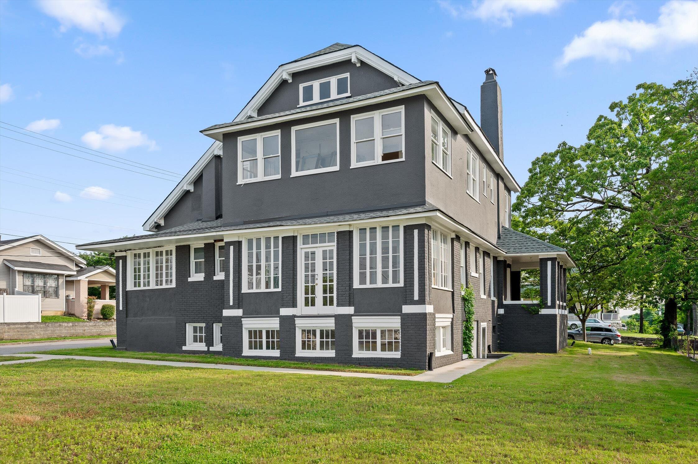 2000 Oak Street Chattanooga, TN 37404 - Photo 39 of 45 06-Oak-6