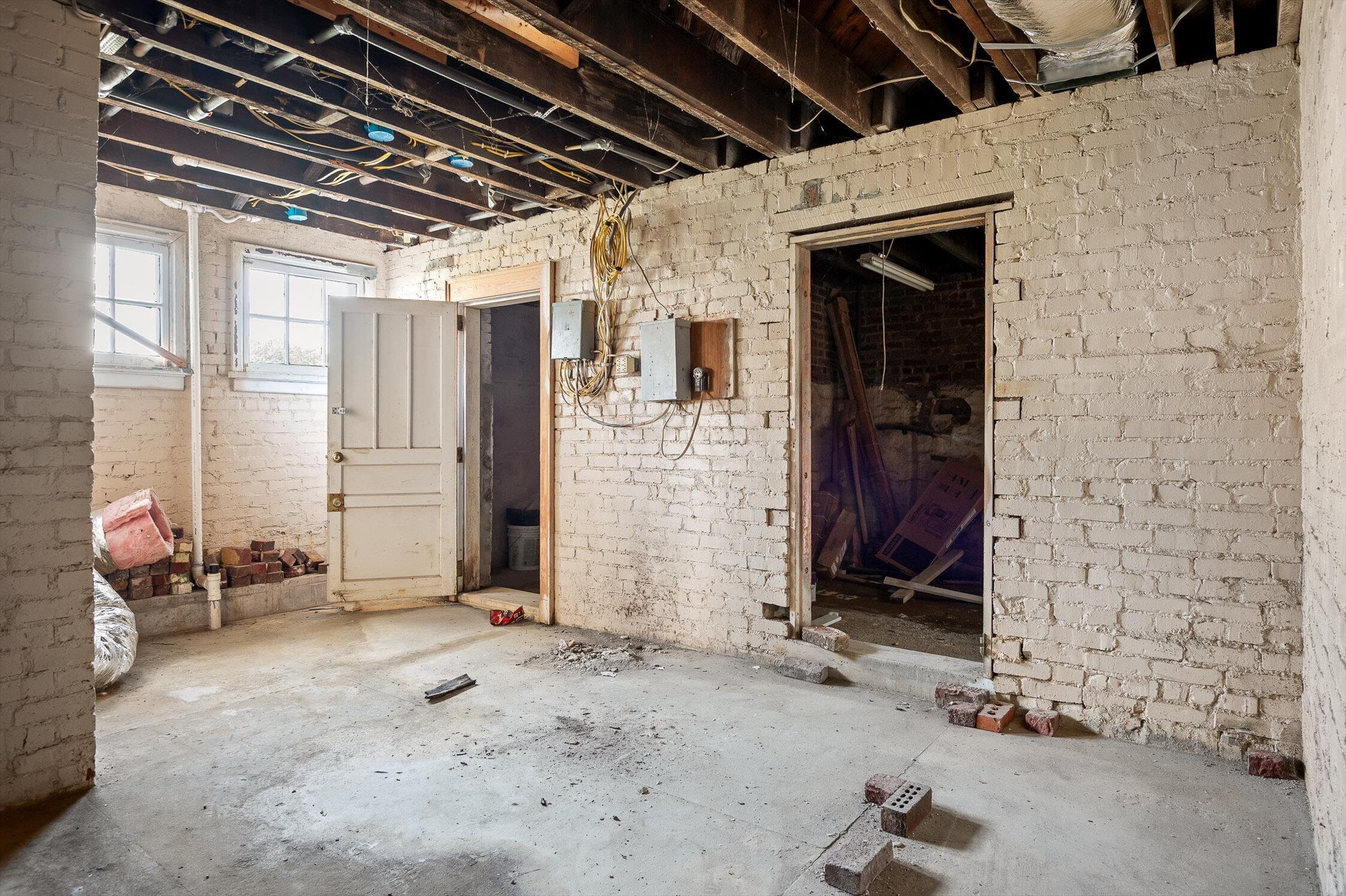 2000 Oak Street Chattanooga, TN 37404 - Photo 40 of 45 40-Oak-40