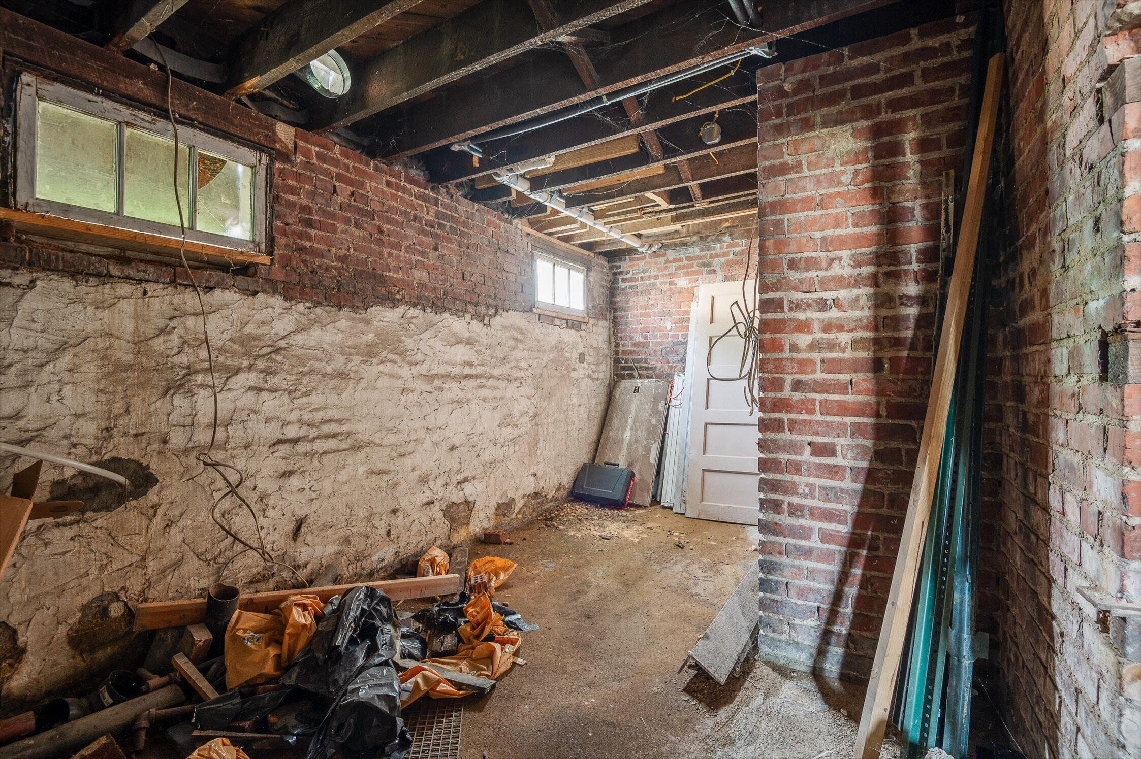 2000 Oak Street Chattanooga, TN 37404 - Photo 41 of 45 41-Oak-41