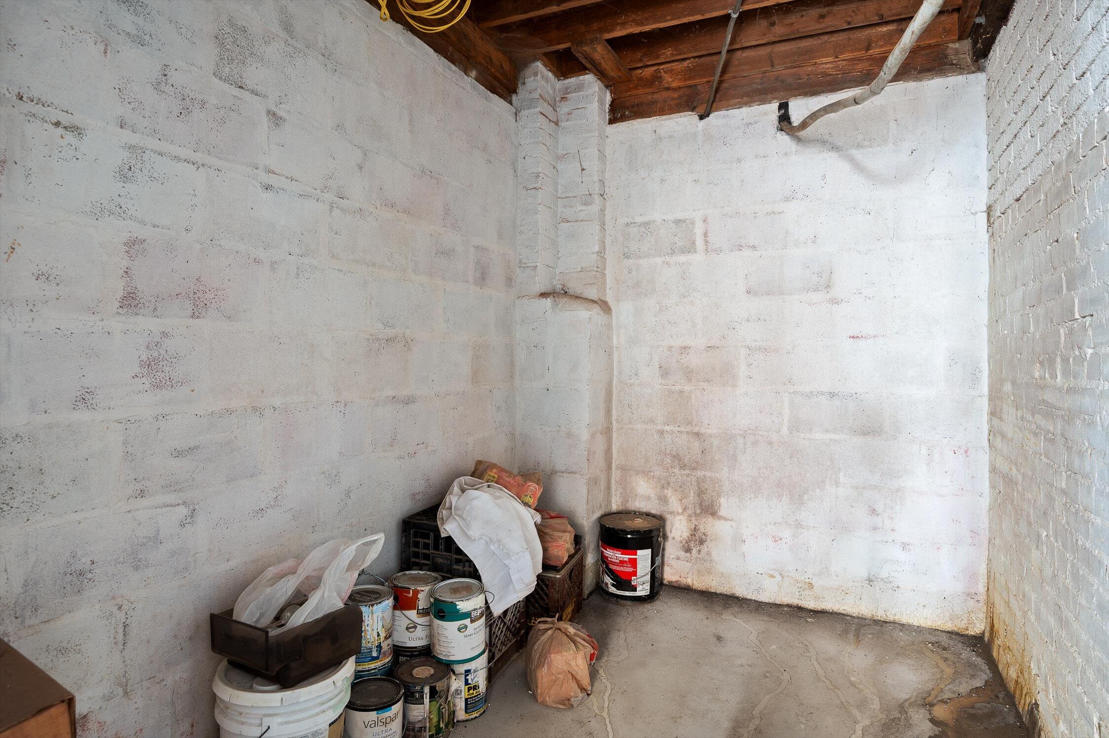 2000 Oak Street Chattanooga, TN 37404 - Photo 42 of 45 42-Oak-42