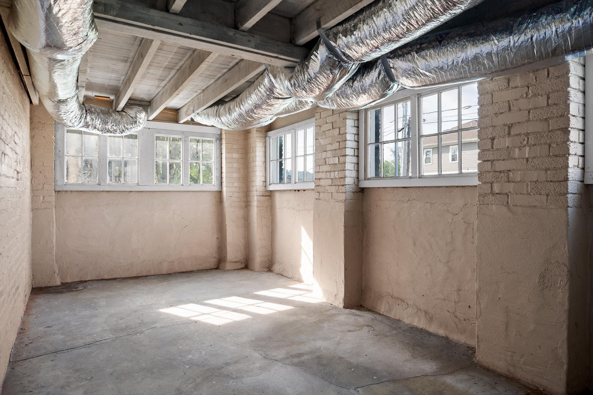 2000 Oak Street Chattanooga, TN 37404 - Photo 43 of 45 43-Oak-43