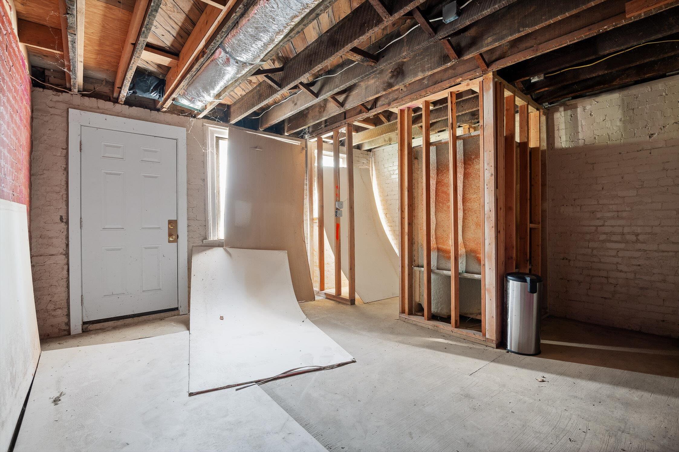 2000 Oak Street Chattanooga, TN 37404 - Photo 44 of 45 44-Oak-44