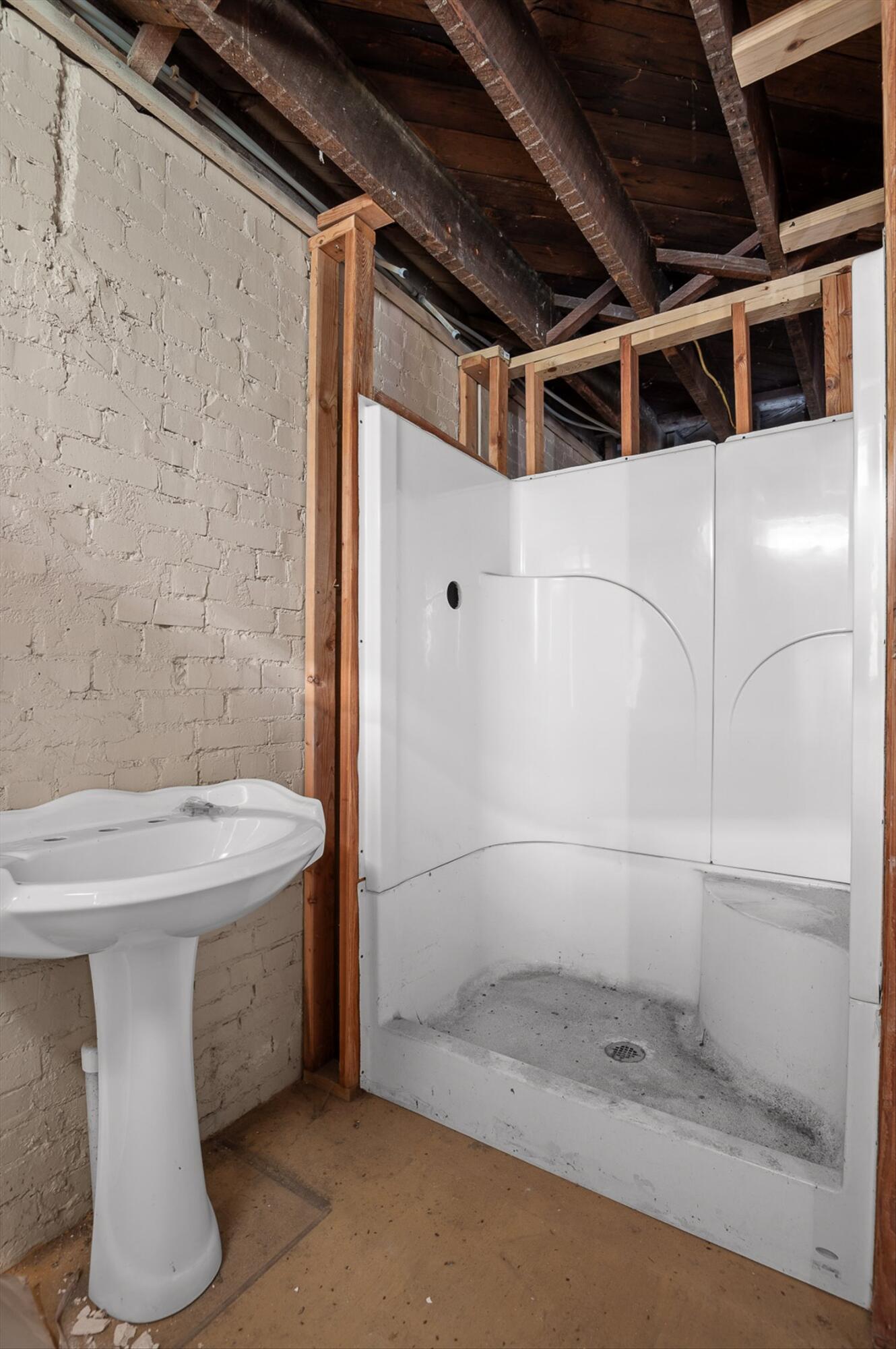 2000 Oak Street Chattanooga, TN 37404 - Photo 45 of 45 45-Oak-45