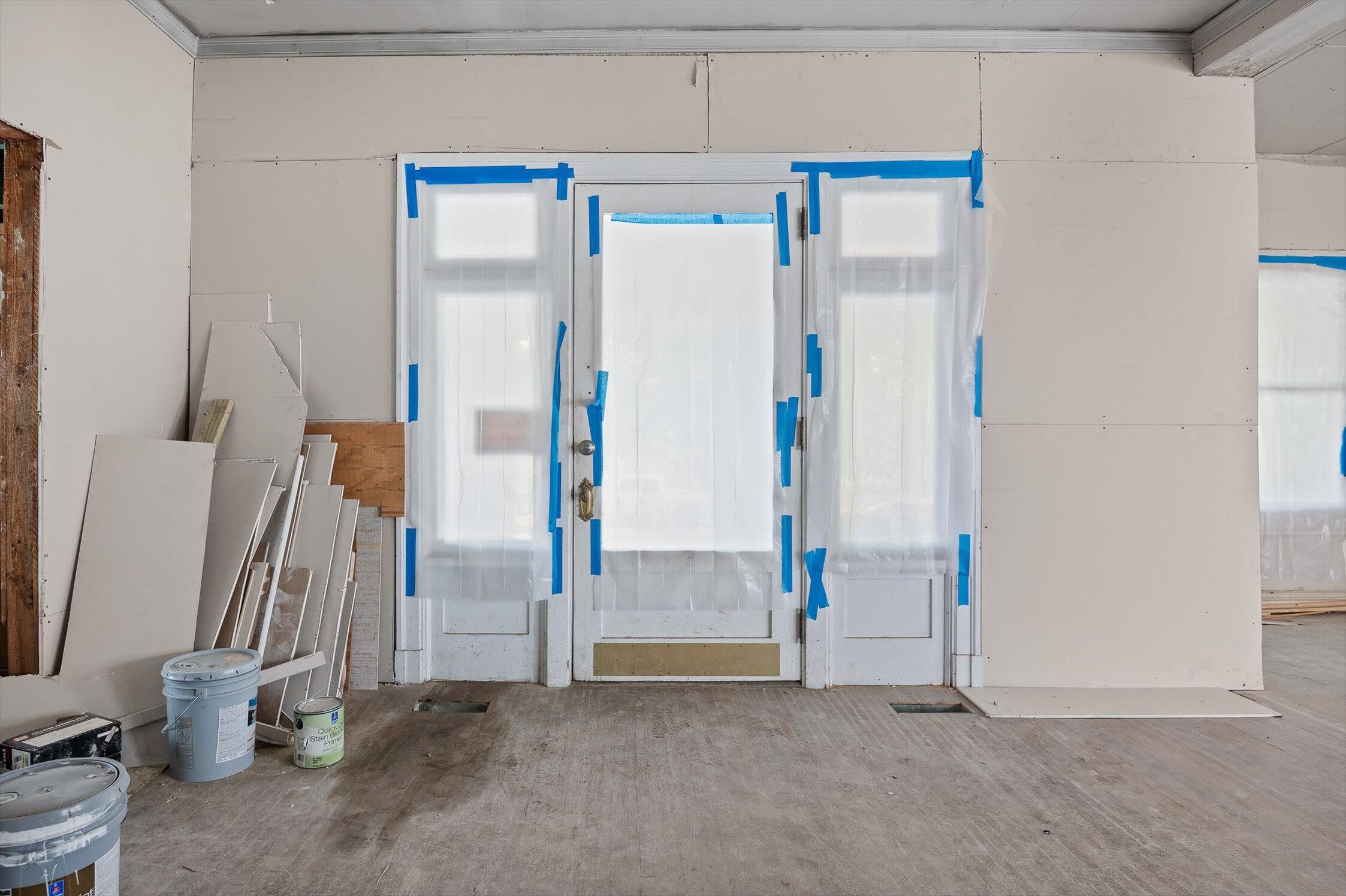 2000 Oak Street Chattanooga, TN 37404 - Photo 5 of 45 08-Oak-8