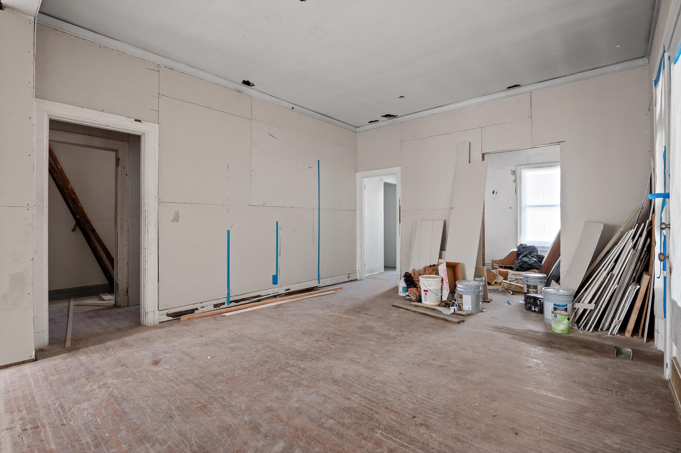 2000 Oak Street Chattanooga, TN 37404 - Photo 6 of 45 09-Oak-9