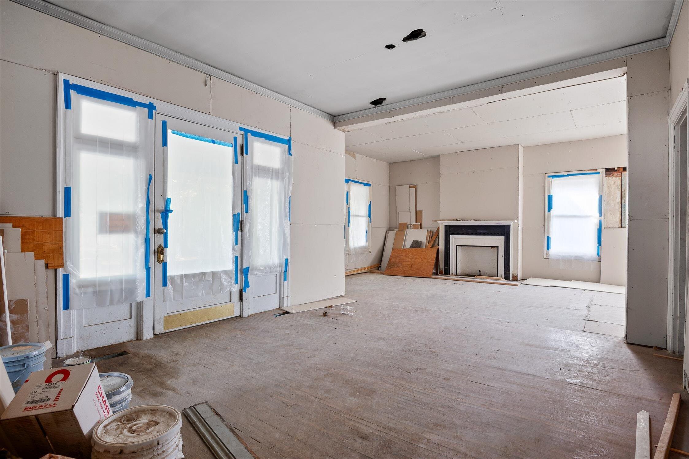 2000 Oak Street Chattanooga, TN 37404 - Photo 8 of 45 11-Oak-11