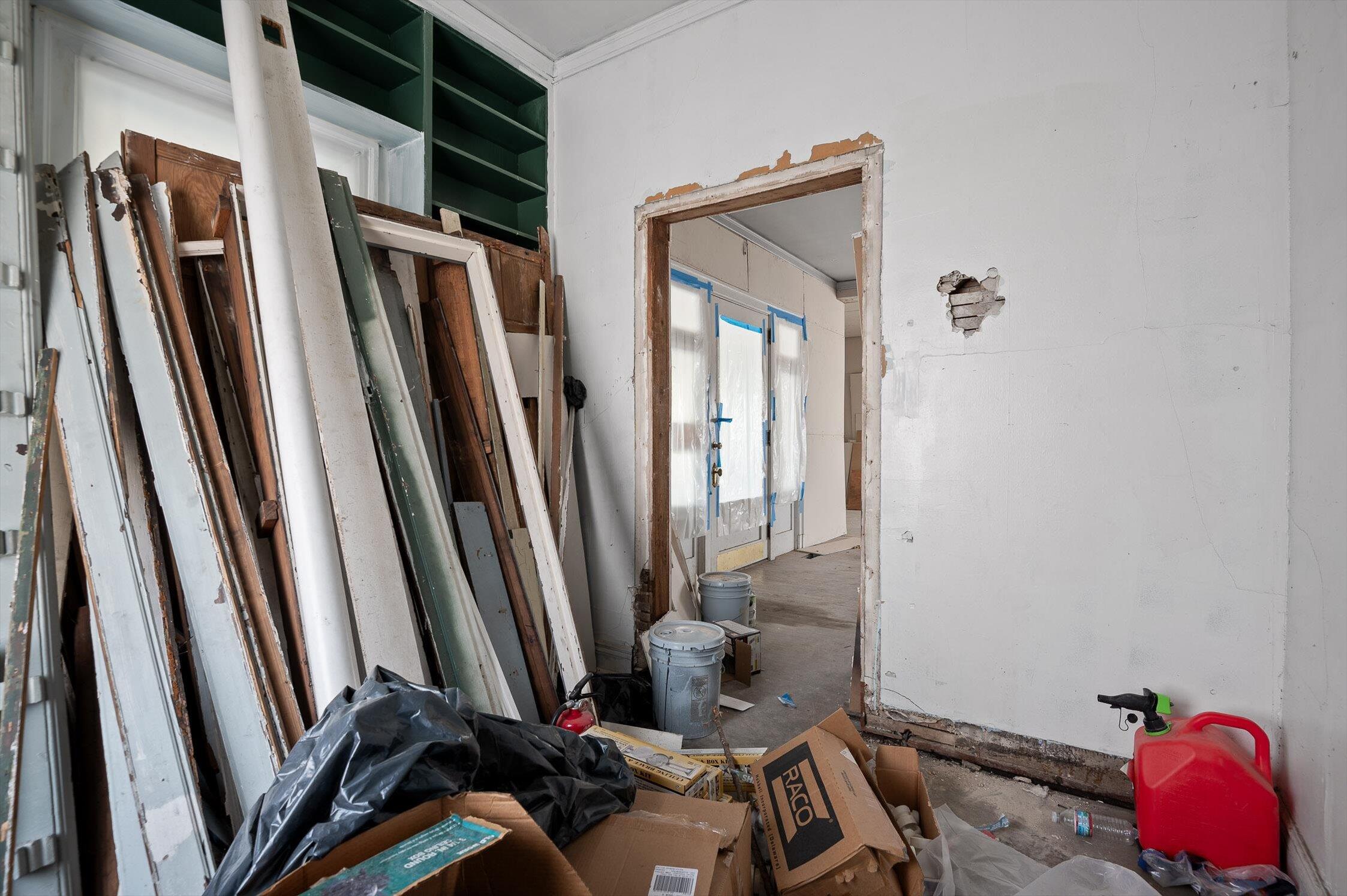 2000 Oak Street Chattanooga, TN 37404 - Photo 9 of 45 12-Oak-12