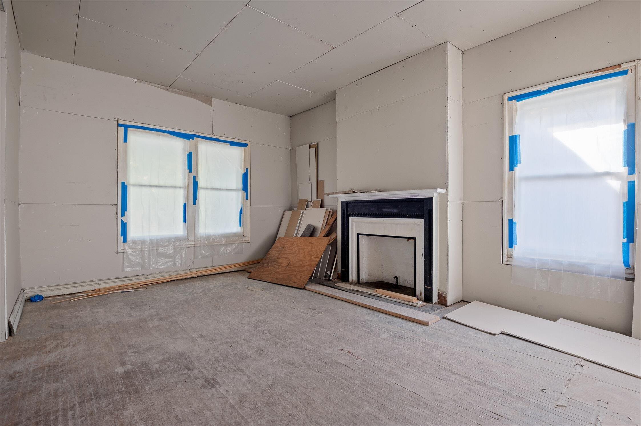 2000 Oak Street Chattanooga, TN 37404 - Photo 10 of 45 13-Oak-13