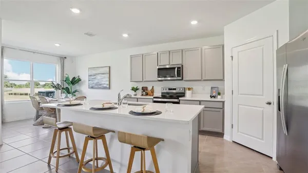 $429,000 | 17522 Whiskey Crk Trail, Parrish, FL 34219