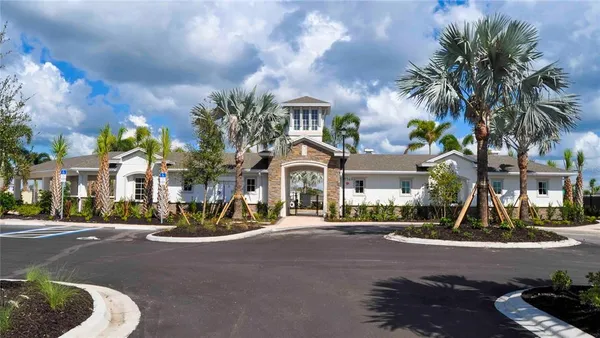 $429,000 | 17522 Whiskey Crk Trail, Parrish, FL 34219