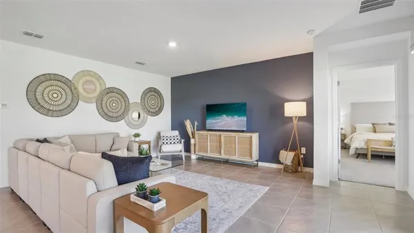 $429,000 | 17522 Whiskey Crk Trail, Parrish, FL 34219