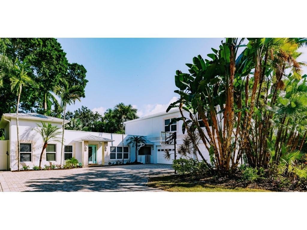 1613 Field Road Sarasota, FL 34231 - Photo 1 of 1 Gallery Image 1