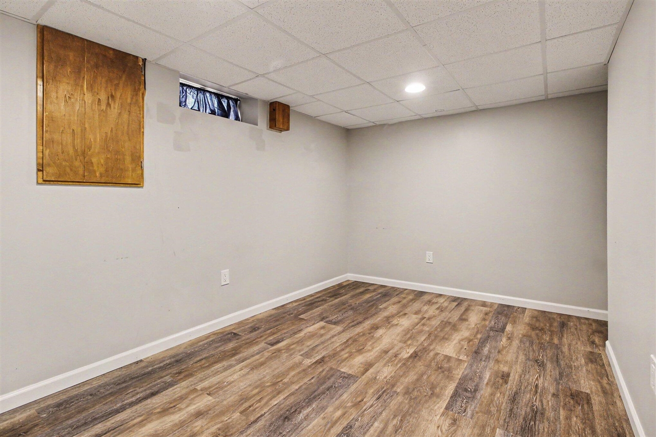 7610 Willis Road Ypsilanti, MI 48197 - Photo 24 of 38
