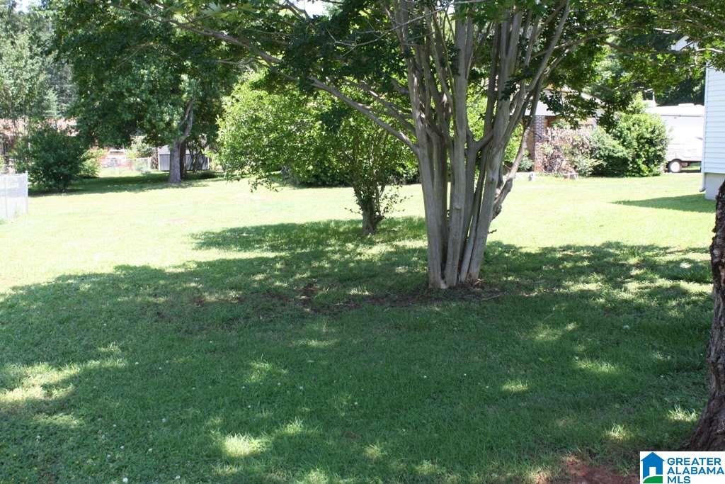 908 Robertson Road Anniston, AL 36207 - Photo 47 of 47