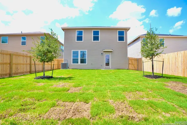 $2,100 | 7746 Canyon Wren, San Antonio, TX 78253