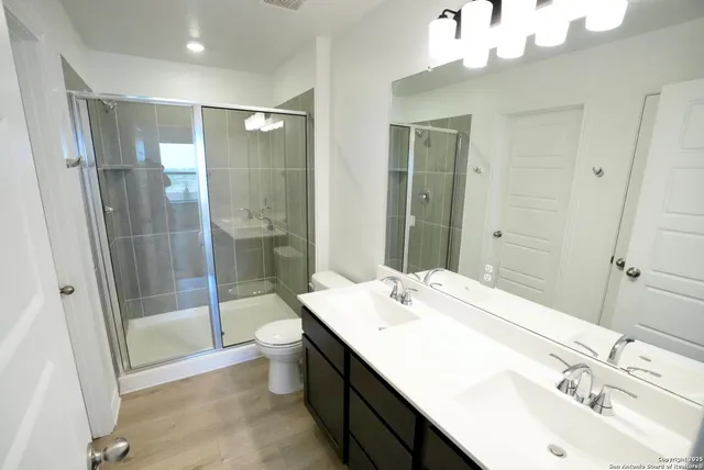 $2,100 | 7746 Canyon Wren, San Antonio, TX 78253