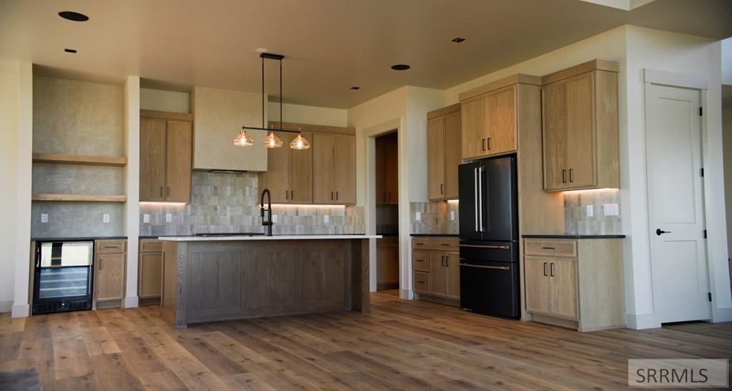 758 Peak View Estates Road Victor, ID 83455 - Photo 10 of 39