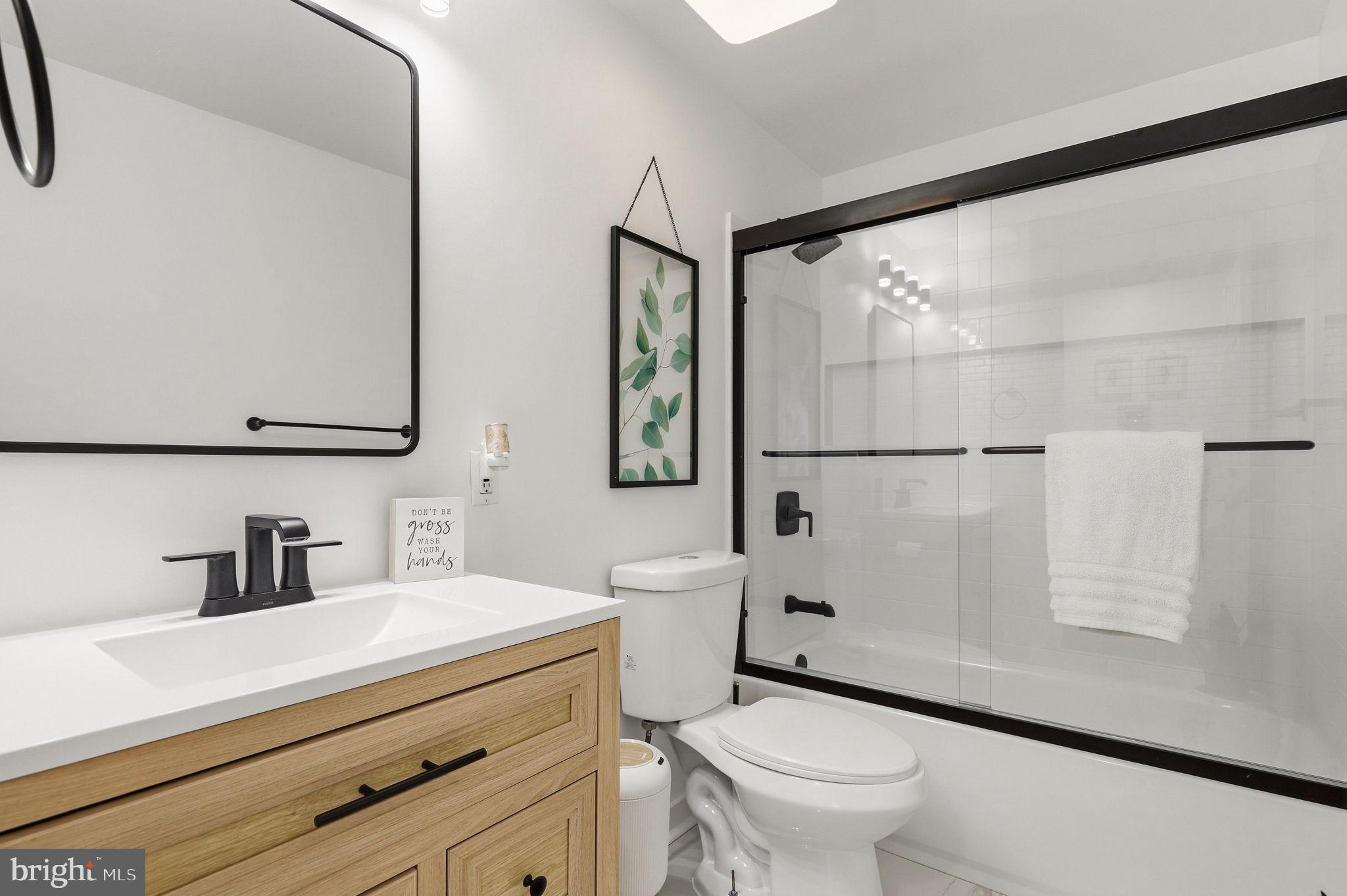 15304 Good Hope Road Silver Spring, MD 20905 - Photo 16 of 46