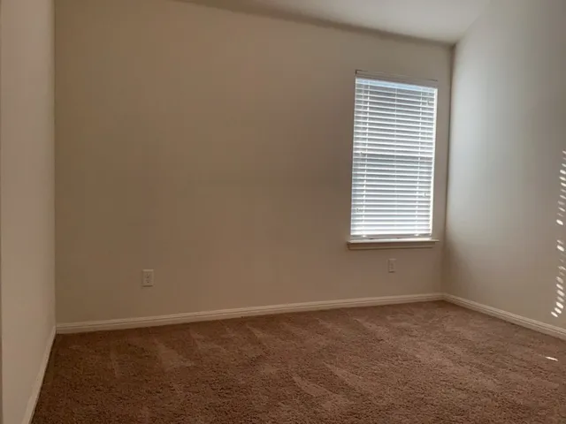 $1,895 | 2909 Tempe Drive, Leander, TX 78641