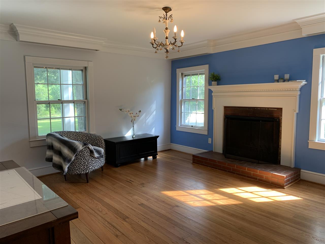 382 Rolling Mill Road Gaffney, SC 29340 - Photo 6 of 27 Gallery Image 6