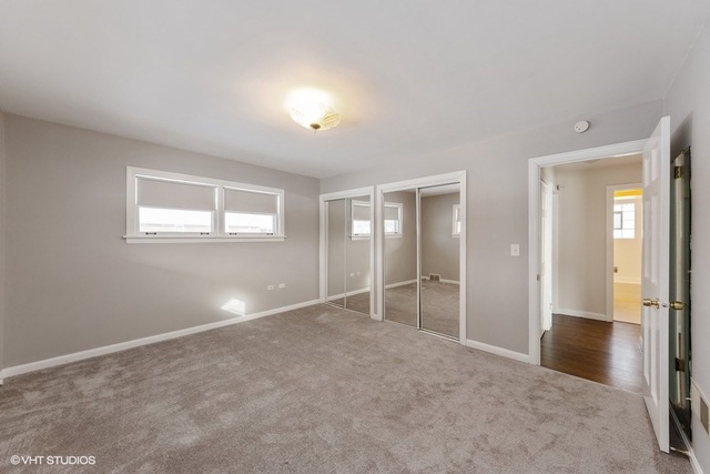 304 East Golf Road Mount Prospect, IL 60056 - Photo 11 of 18