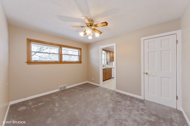 304 East Golf Road Mount Prospect, IL 60056 - Photo 13 of 18
