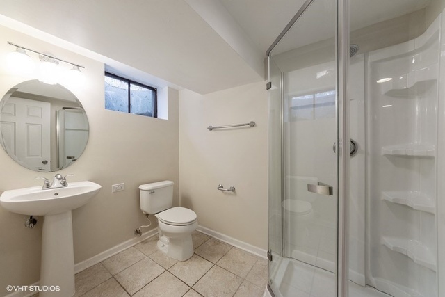 304 East Golf Road Mount Prospect, IL 60056 - Photo 15 of 18