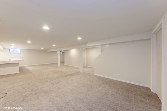 304 East Golf Road Mount Prospect, IL 60056 - Photo 16 of 18