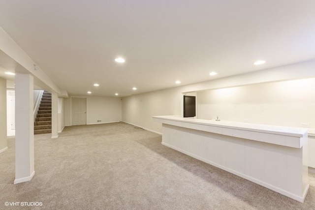 304 East Golf Road Mount Prospect, IL 60056 - Photo 17 of 18