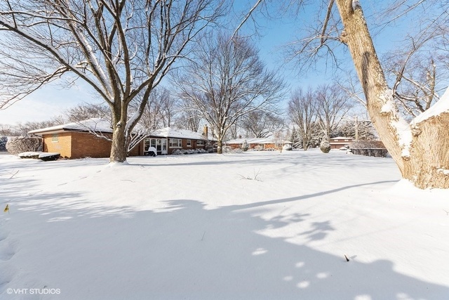 304 East Golf Road Mount Prospect, IL 60056 - Photo 18 of 18