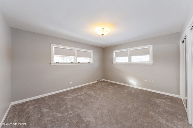 304 East Golf Road Mount Prospect, IL 60056 - Photo 10 of 18