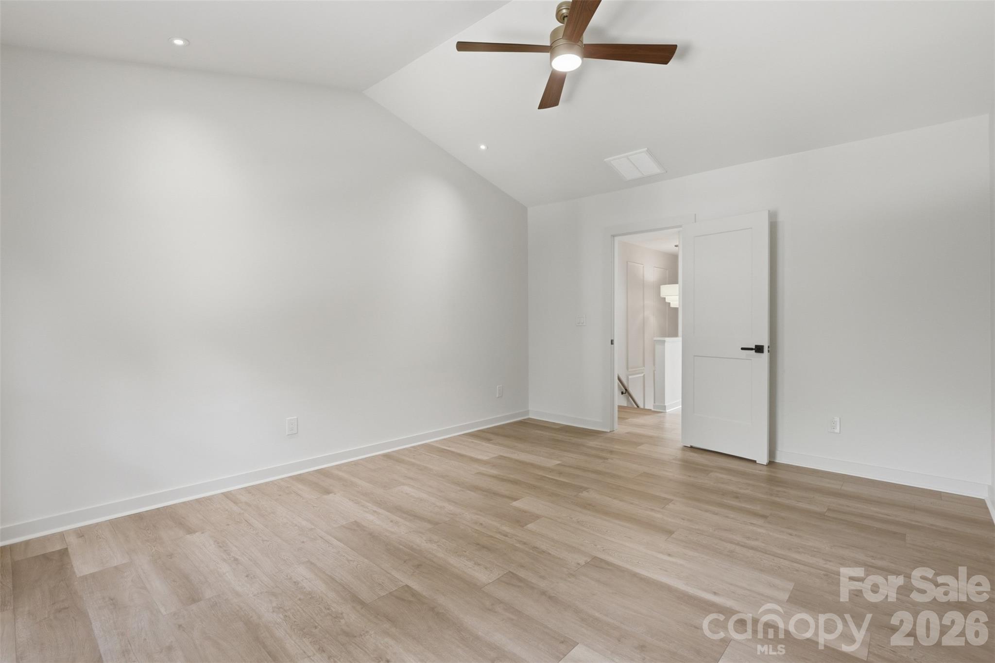 9472 Caddell Road Fort Mill, SC 29707 - Photo 21 of 30