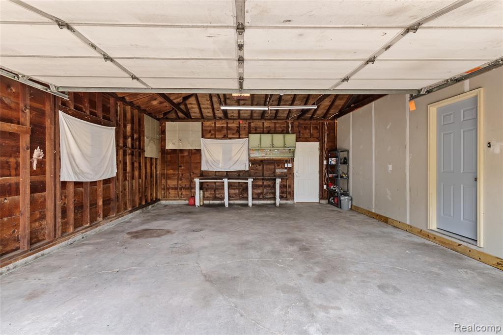 7284 Fostoria Road Mayville, MI 48744 - Photo 25 of 30 Gallery Image 25