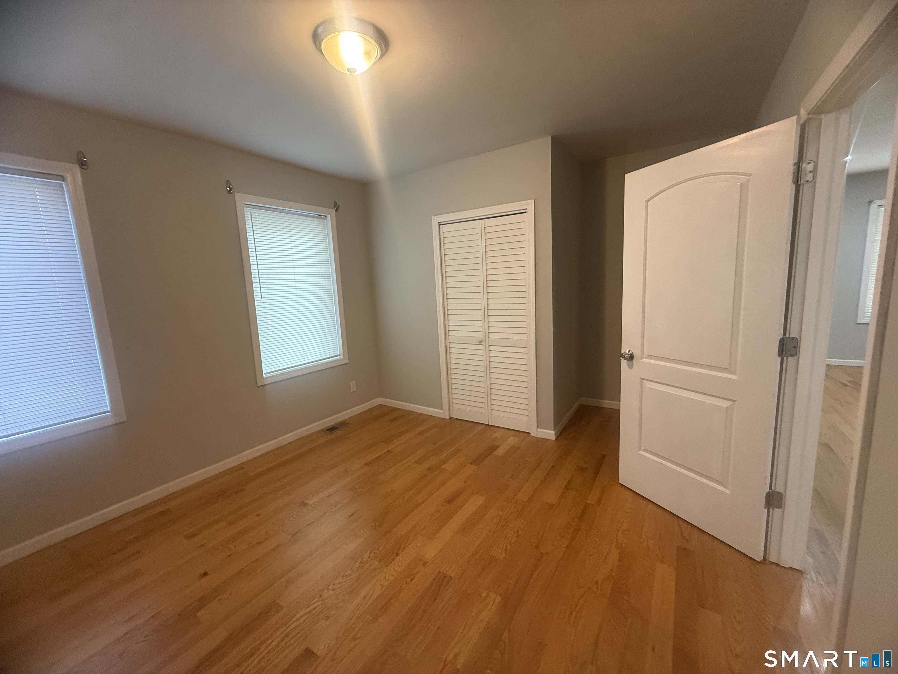 168-170 Kelsey Street Bridgeport, CT 06607 - Photo 12 of 23