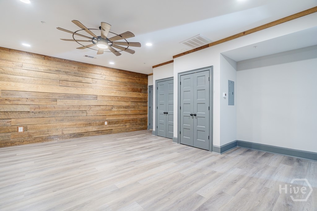 34 Depot Street, Unit 22 Hartwell, GA 30643 - Photo 7 of 29