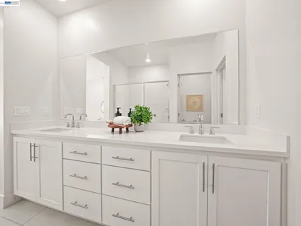 $999,999 | 3265 Internet Common, Unit 1000, Fremont, CA 94538