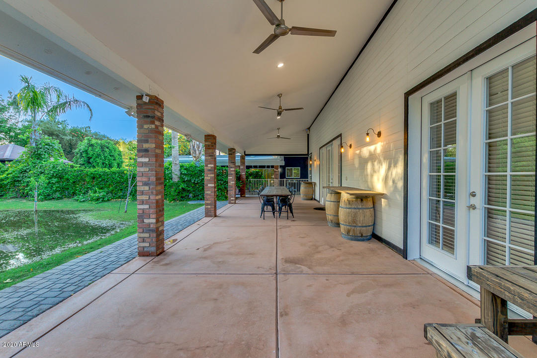 13827 East Ray Road Gilbert, AZ 85296 - Photo 87 of 94 95-Ray