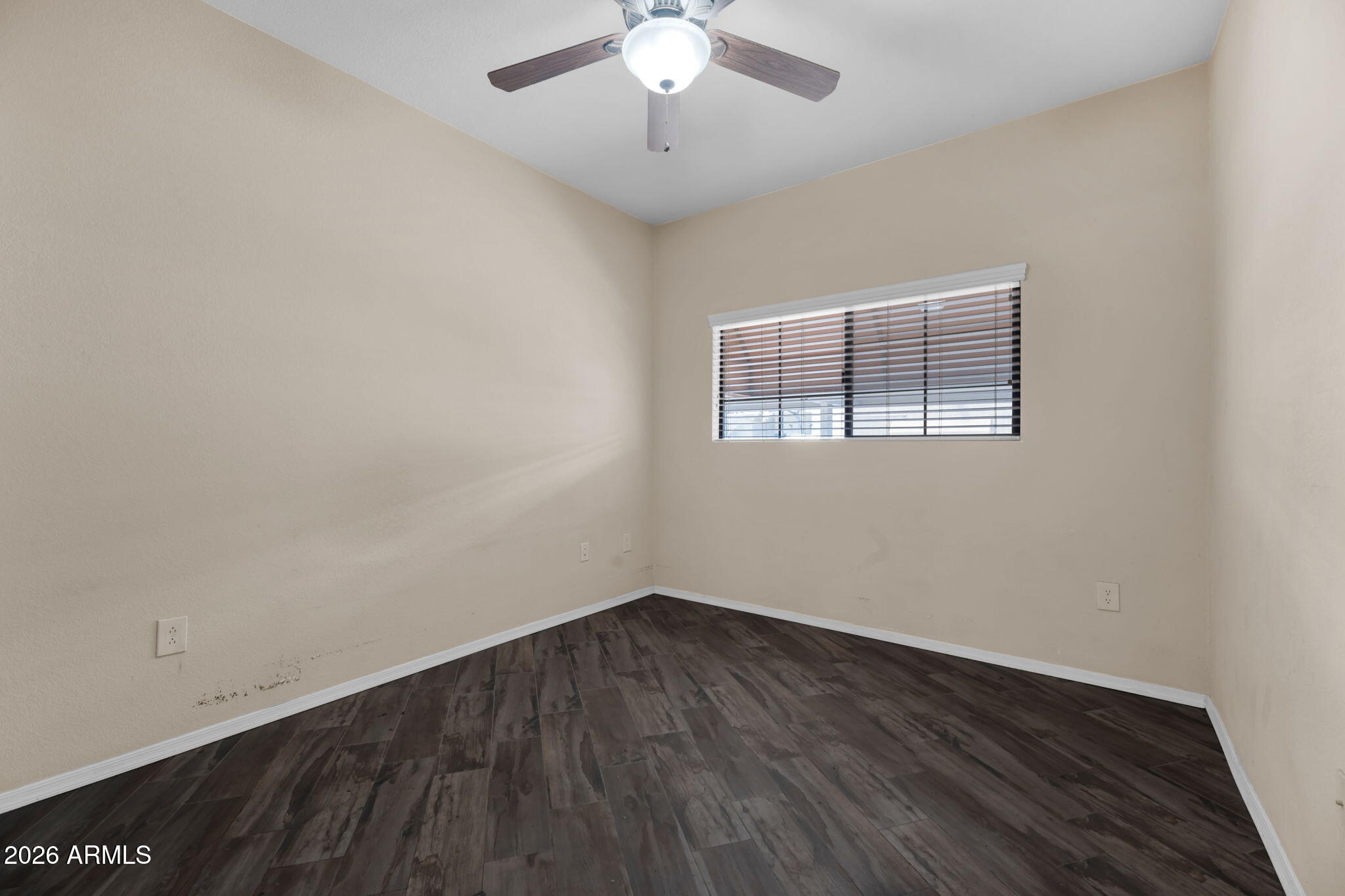 3434 East Baseline Road, Unit 166 Phoenix, AZ 85042 - Photo 8 of 24 15-web-or-mls-3434 E Baseline Rd-13