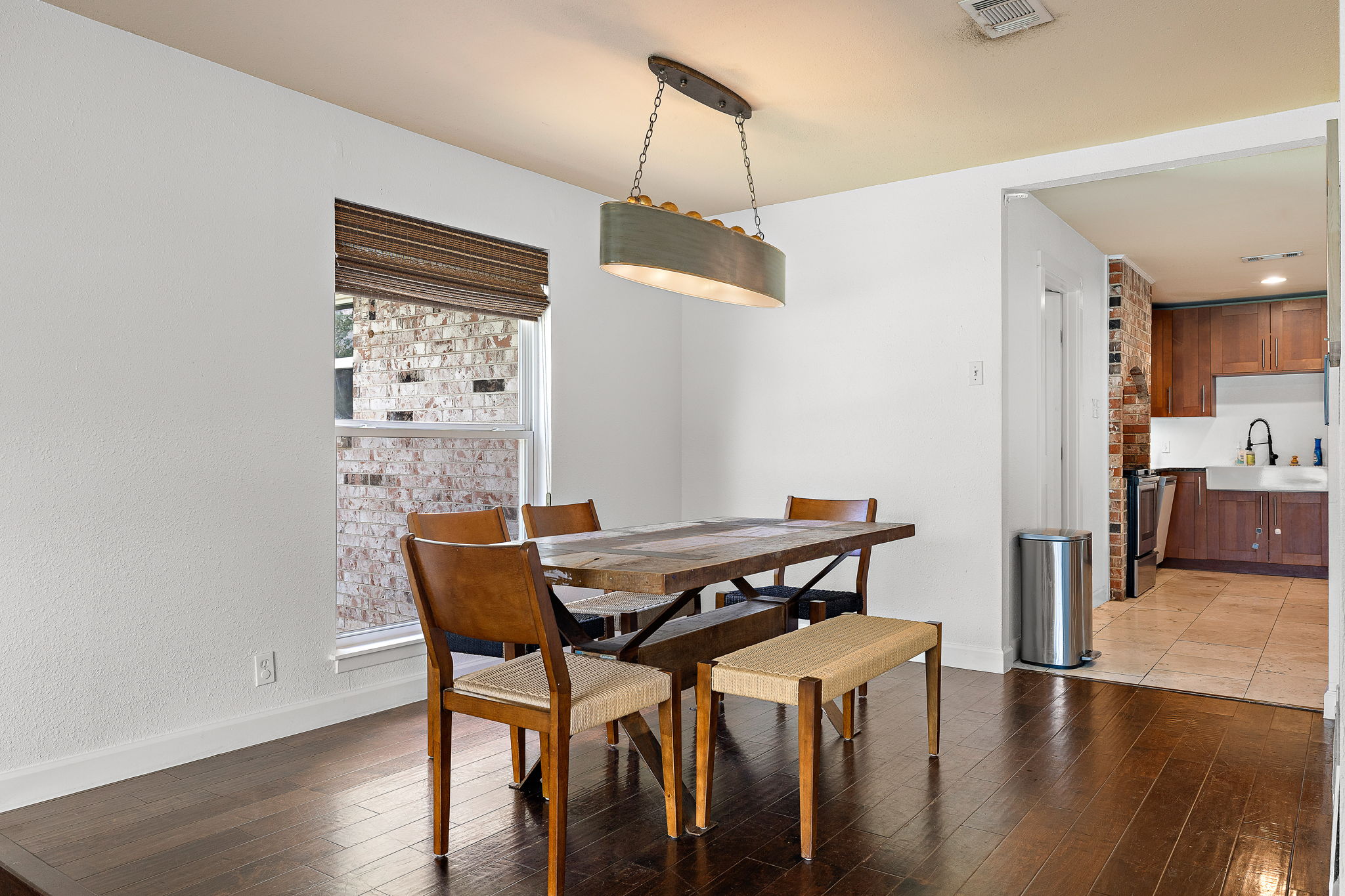 3309 Graybuck Road Austin, TX 78748 - Photo 8 of 33