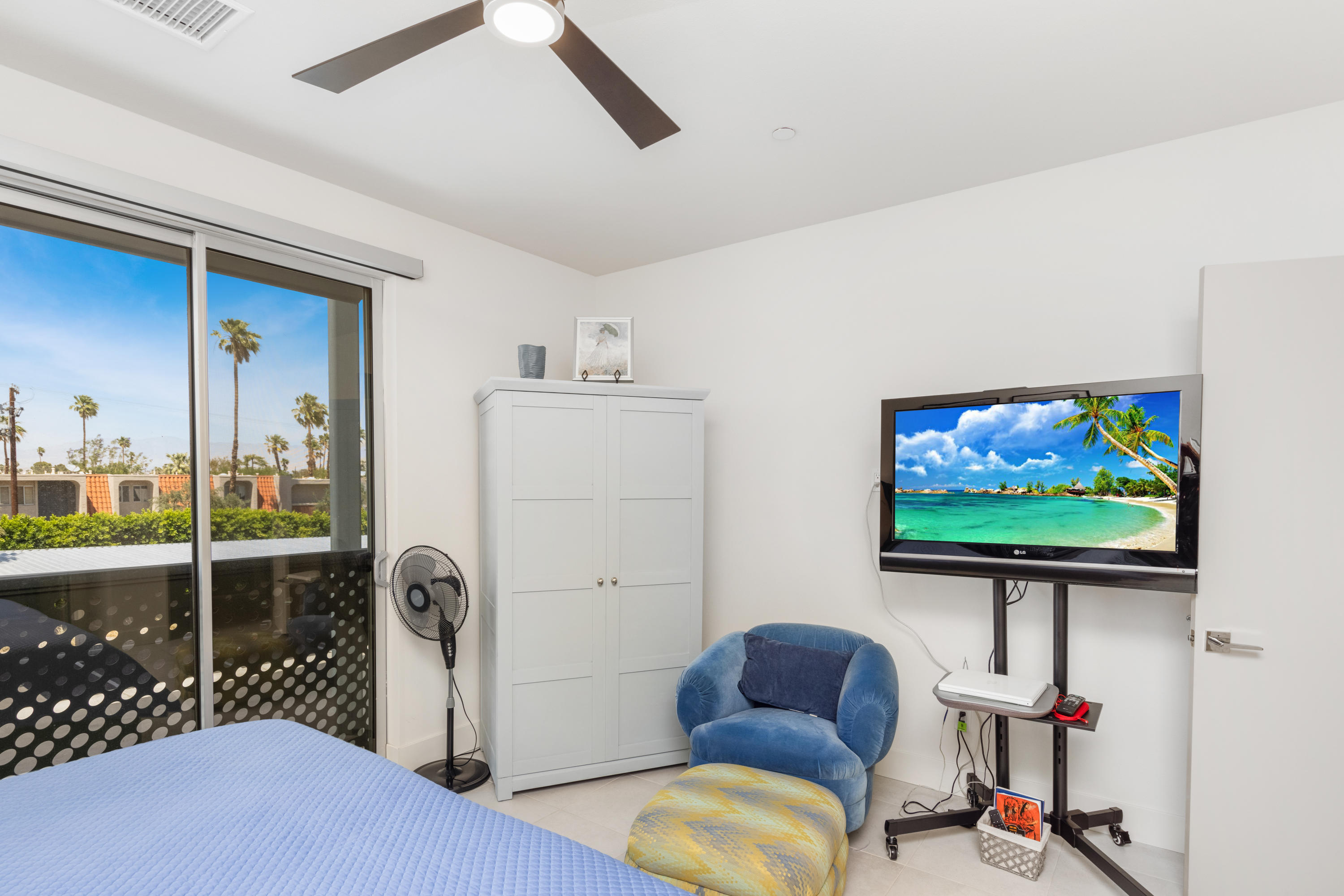 201 The River Palm Springs, CA 92262 - Photo 11 of 31 12