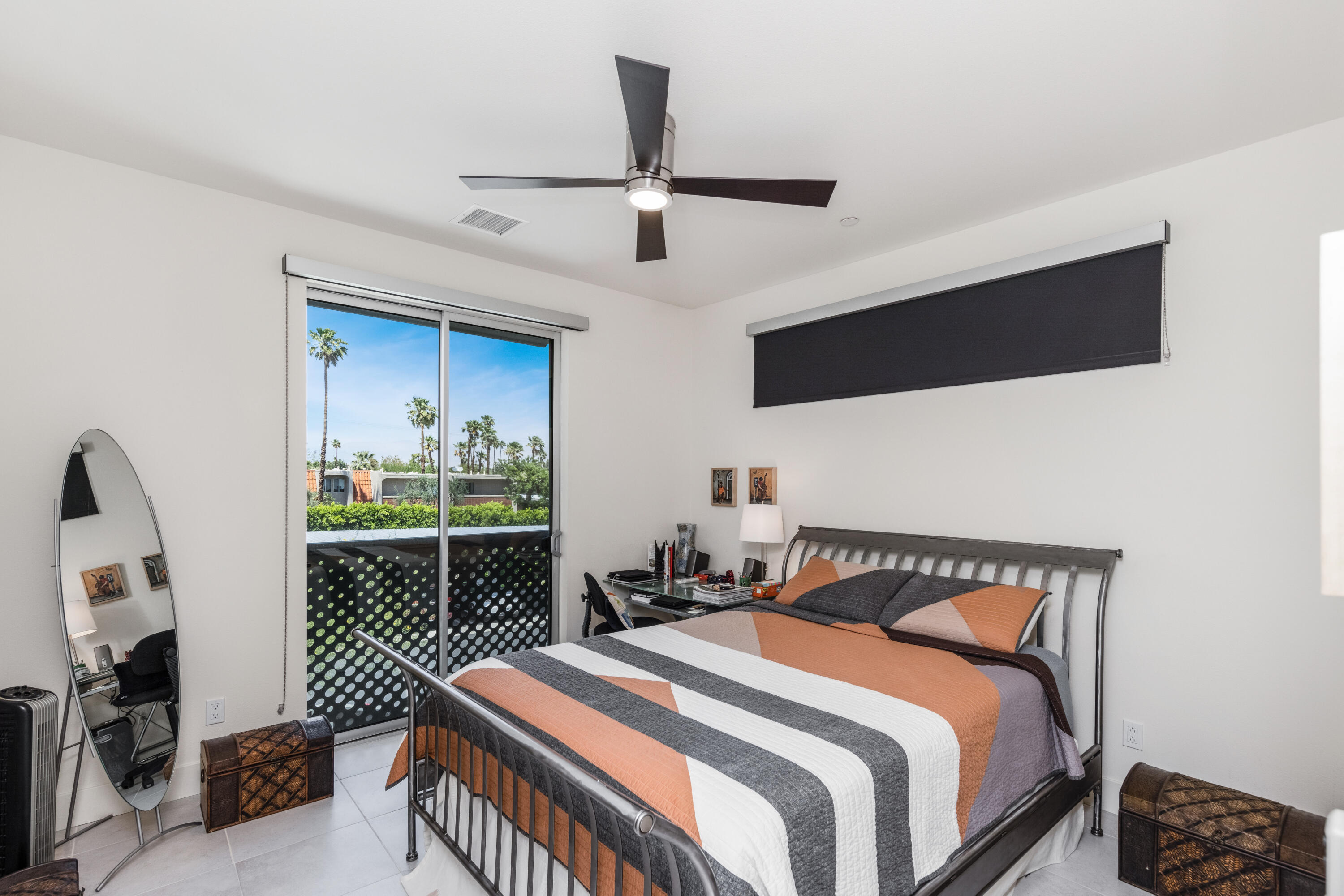 201 The River Palm Springs, CA 92262 - Photo 14 of 31 18