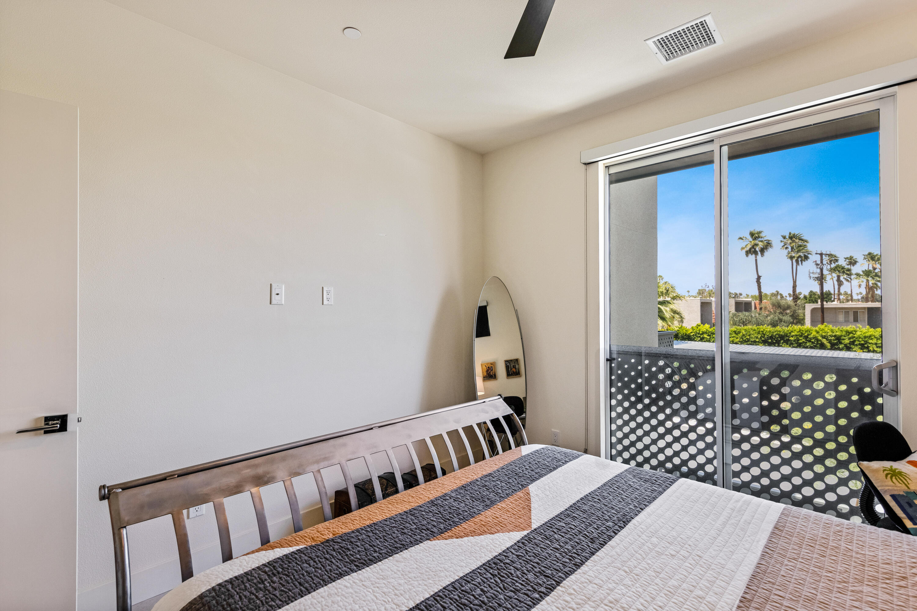 201 The River Palm Springs, CA 92262 - Photo 15 of 31 19