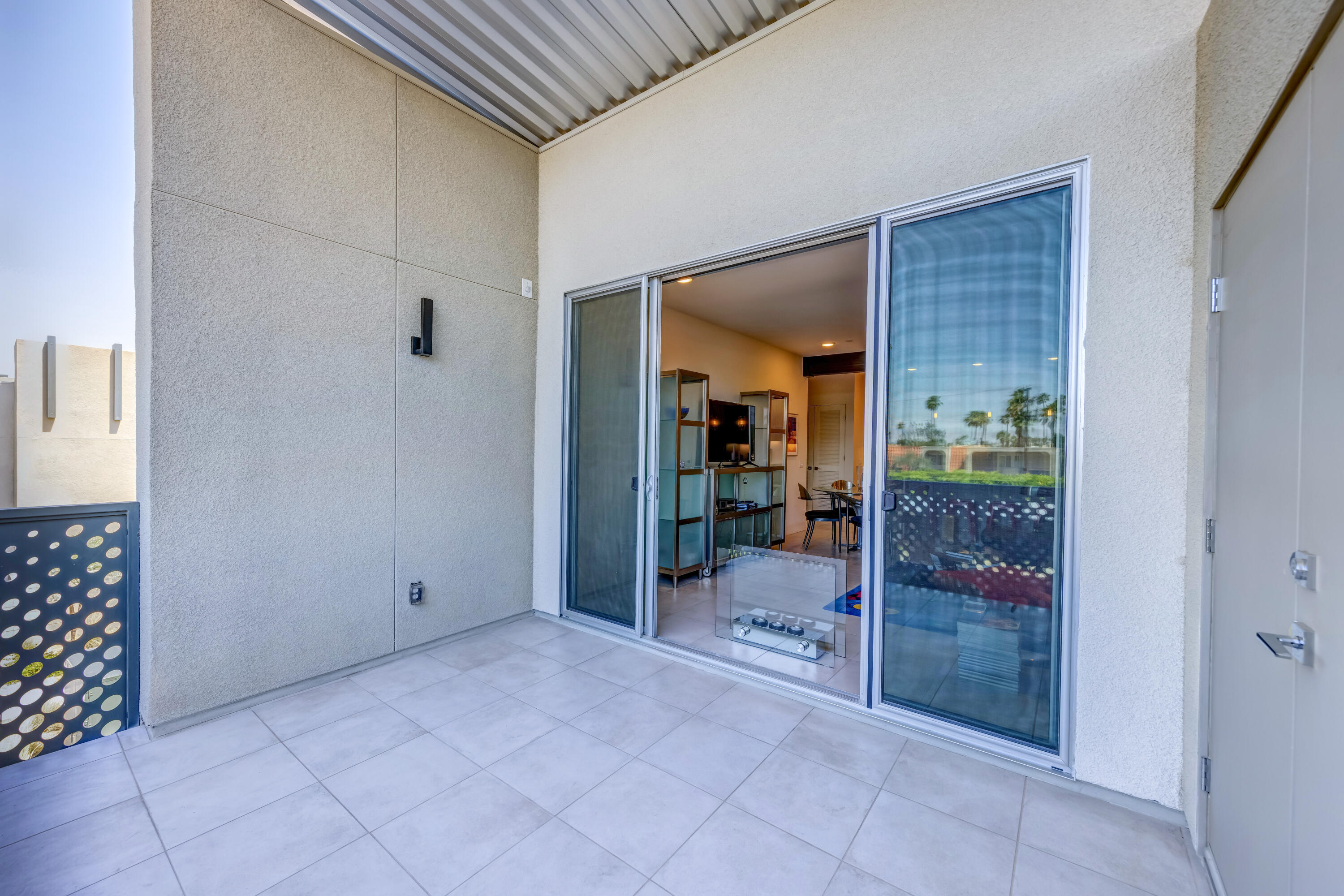 201 The River Palm Springs, CA 92262 - Photo 19 of 31 23