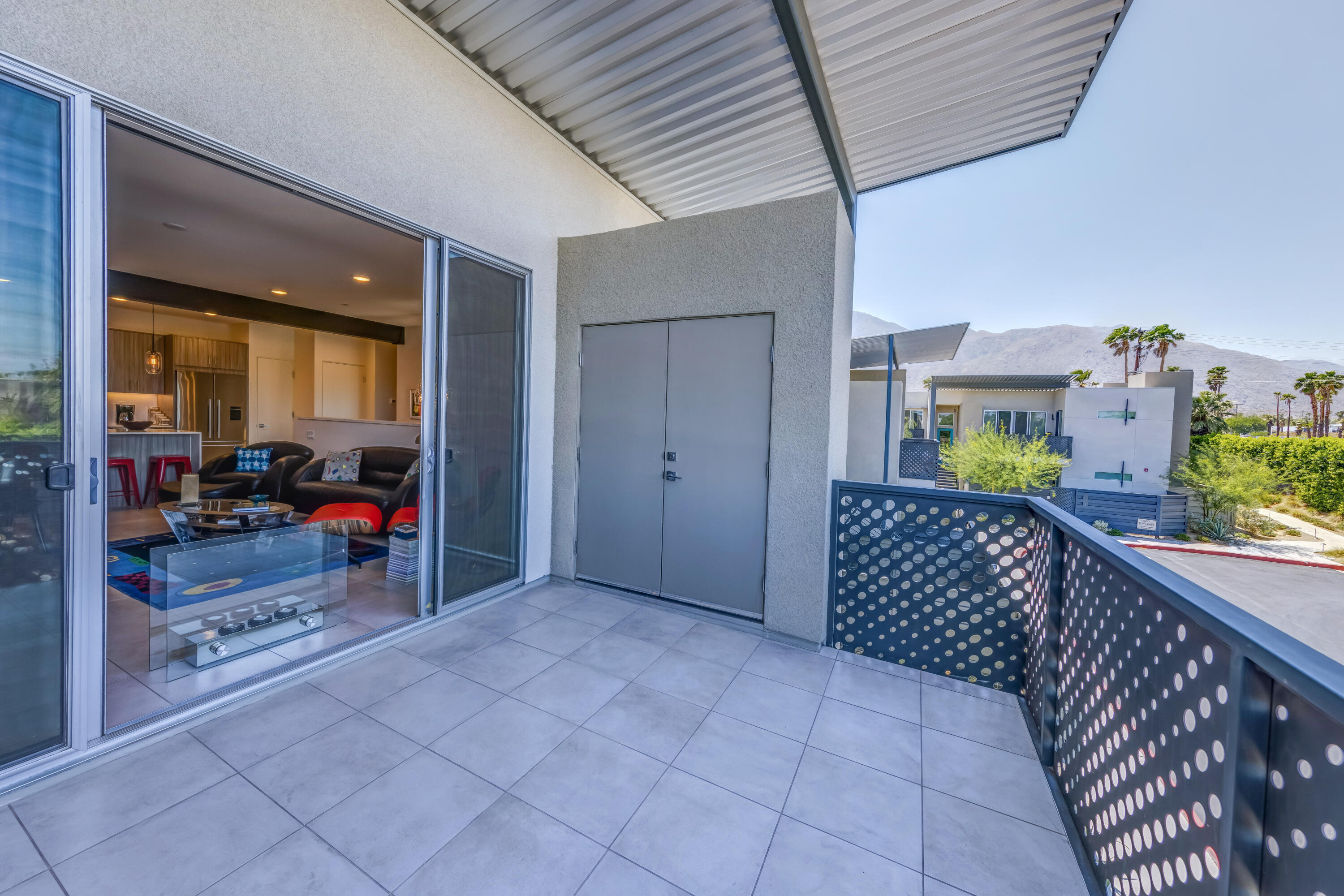 201 The River Palm Springs, CA 92262 - Photo 20 of 31 24