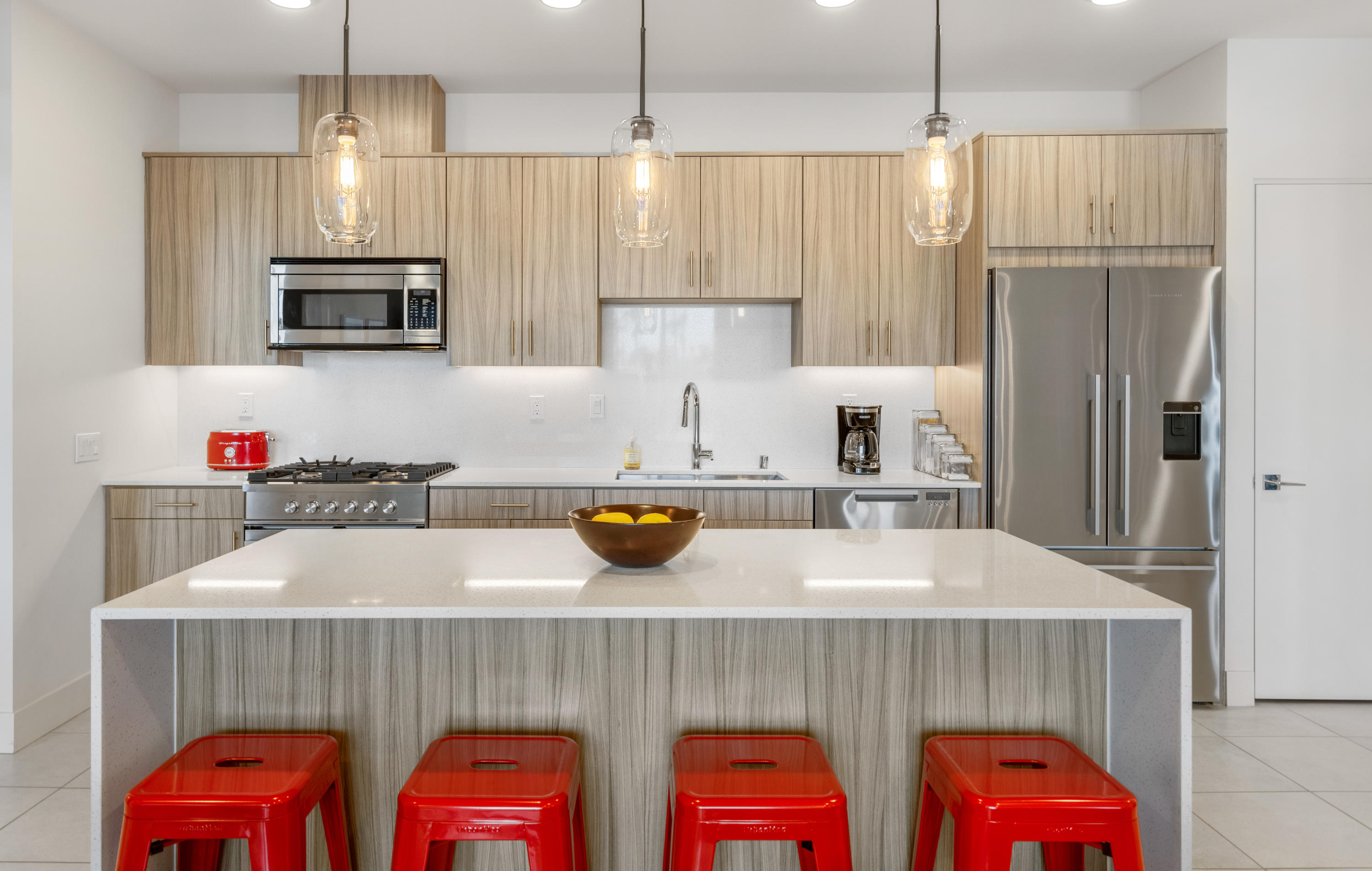 201 The River Palm Springs, CA 92262 - Photo 3 of 31 7