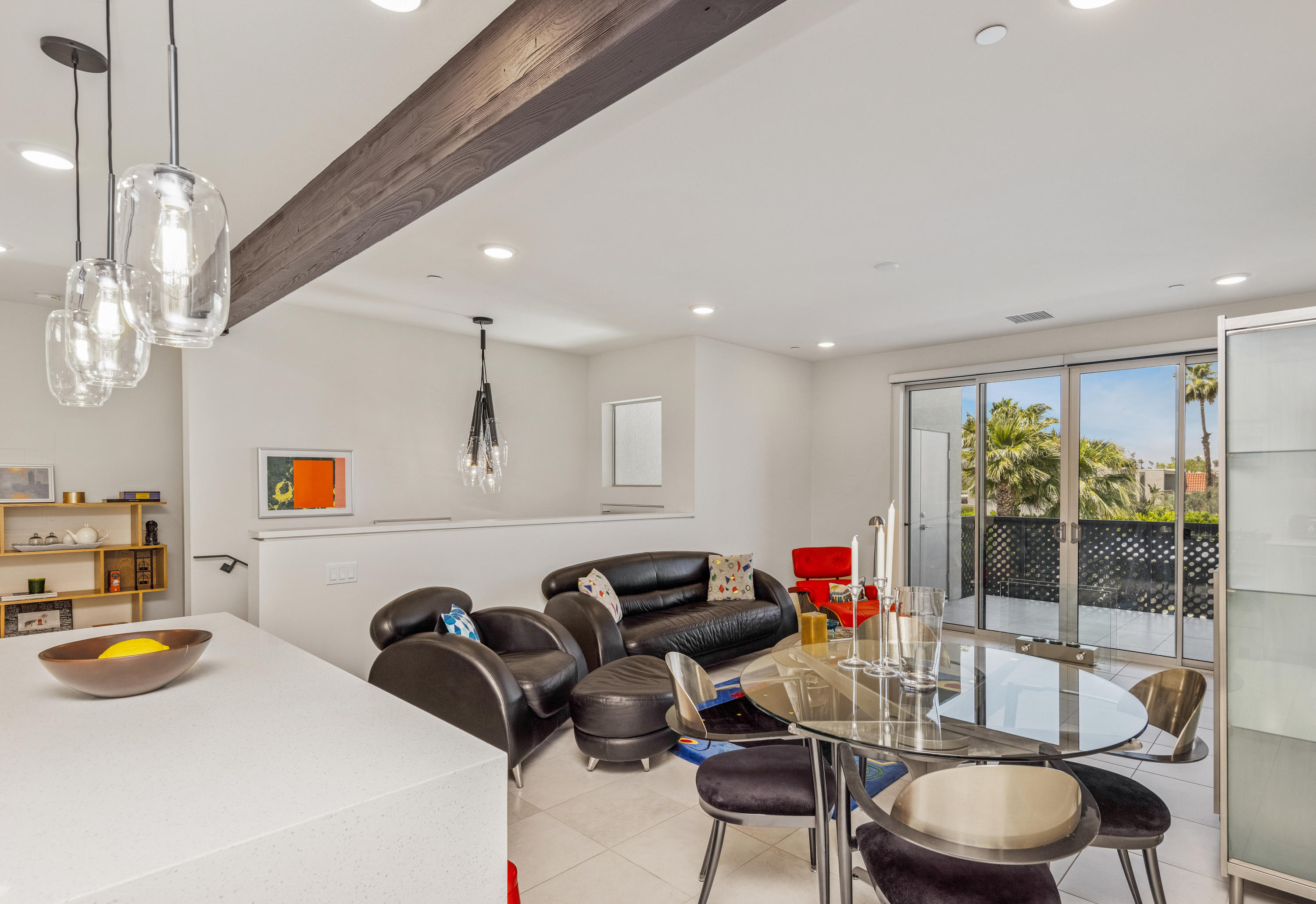 201 The River Palm Springs, CA 92262 - Photo 4 of 31 10