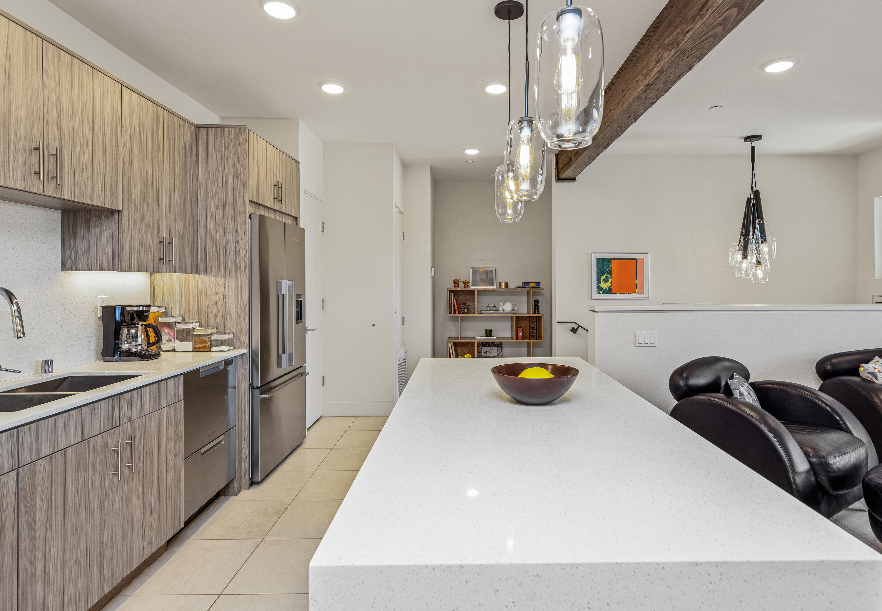 201 The River Palm Springs, CA 92262 - Photo 5 of 31 9