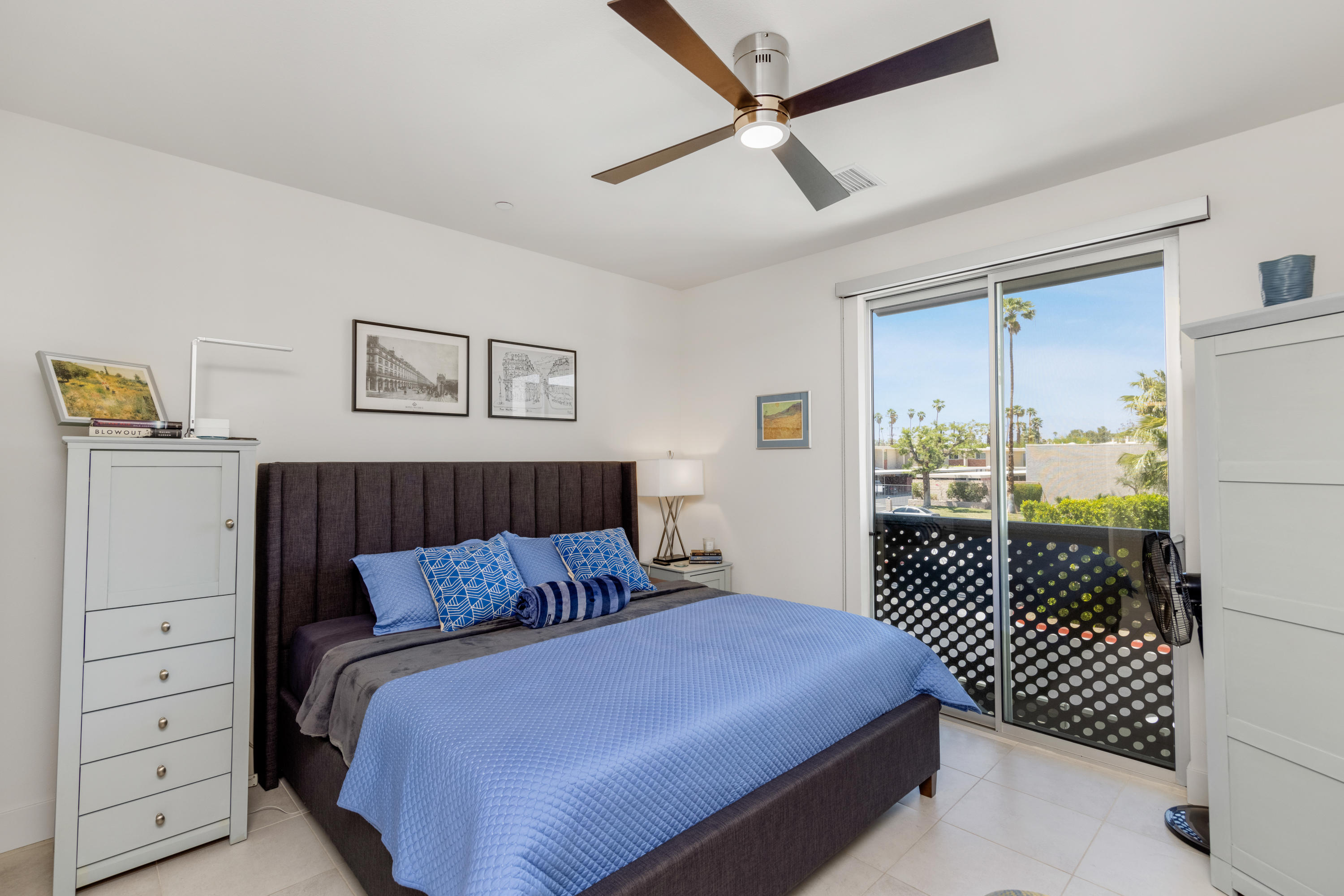 201 The River Palm Springs, CA 92262 - Photo 10 of 31 11