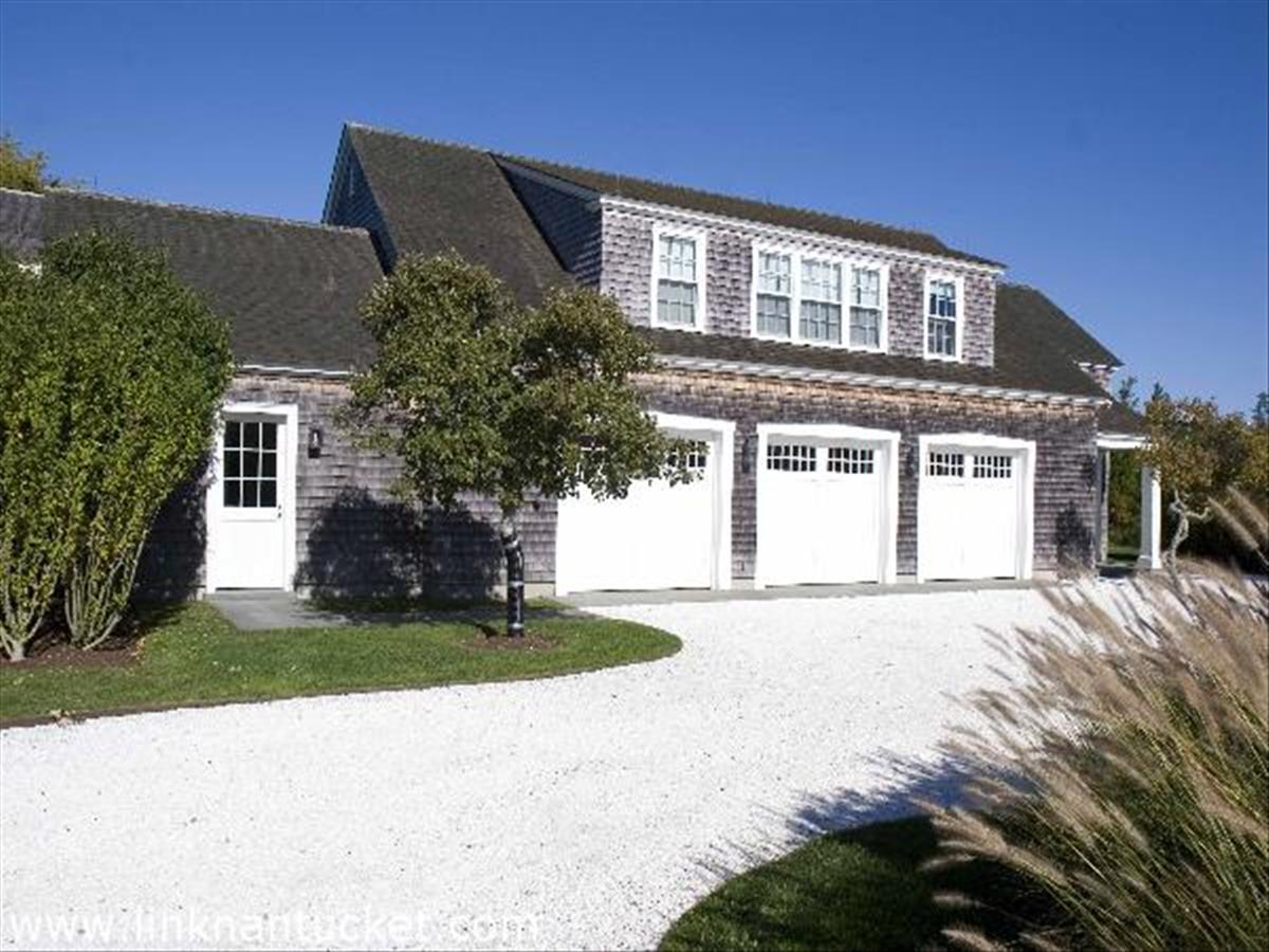 15 Cathcart Road Nantucket, MA 02554 - Photo 7 of 10 Gallery Image 7